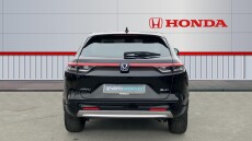 Honda HR-V 1.5 eHEV Advance 5dr CVT Hybrid Hatchback